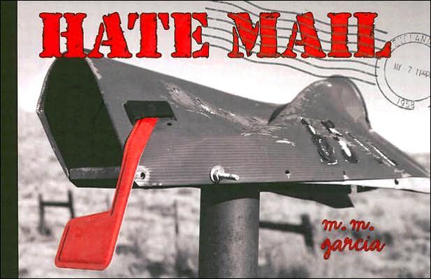 [Hate+Mail+cover.jpg]