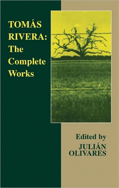 [Tomas+Rivera+-+The+Complete+Works.jpg]