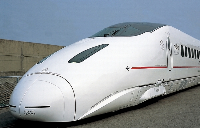[Shinkansen_2.JPG]