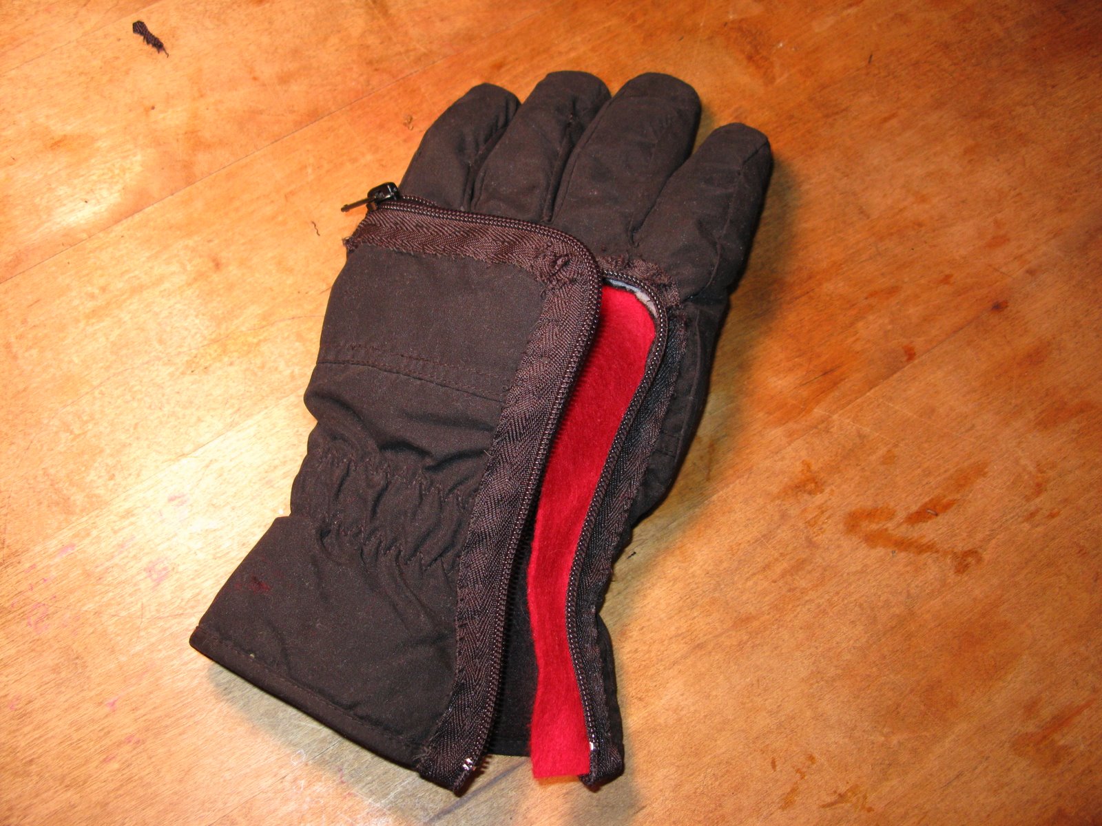 [WarmEase+Gloves+006.jpg]