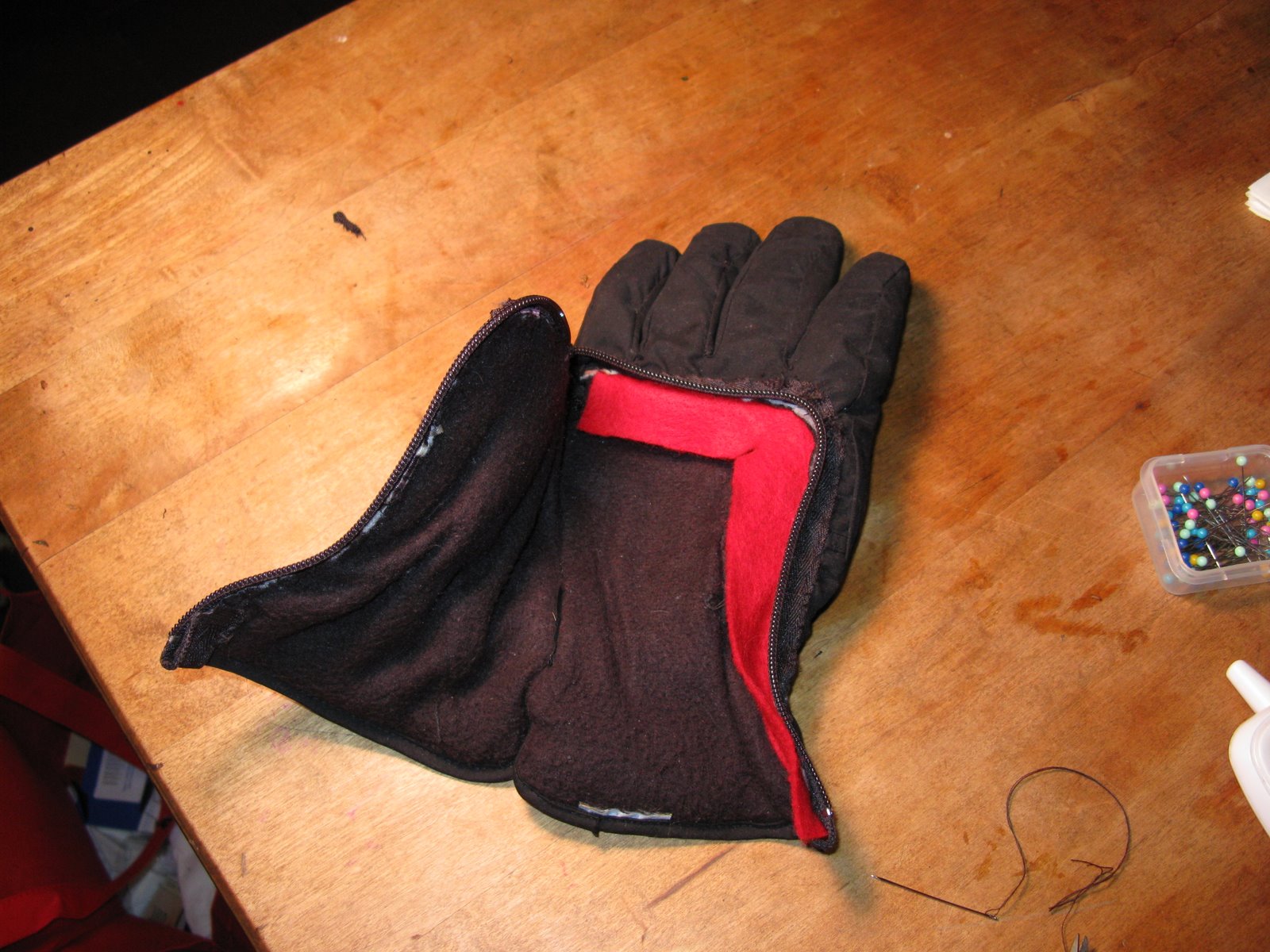 [WarmEase+Gloves+005.jpg]