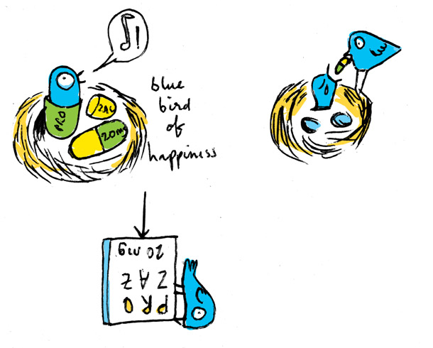 [bluebird-ruffs.jpg]