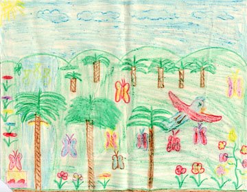 [Cuba+Kid+drawing-2sm.jpg]