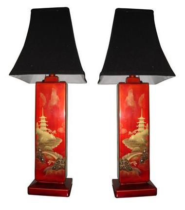 [Japanese+Lamps.JPG]