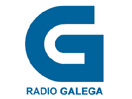 [radio_galega.jpg]