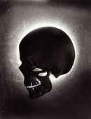 [Black+Skull.jpg]
