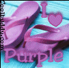 [th_purple9135.gif]