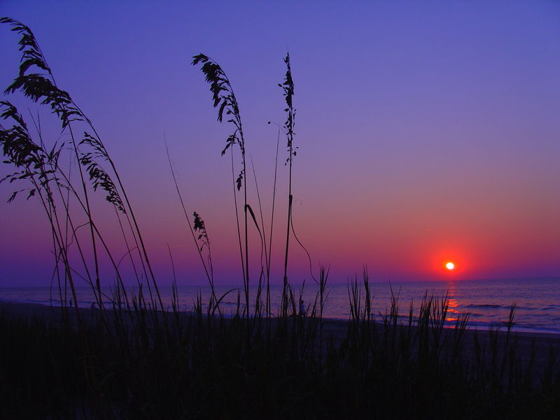 [Myrtle_Beach_Sunrise1.jpg]