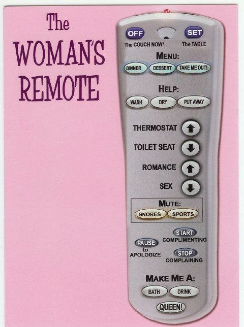 [remoteforwomen.bmp]