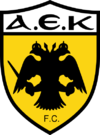 [100px-410px-AEK-emblem.png]
