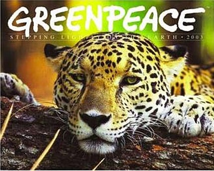 [calendario-2003-de-greenpeace.jpg]