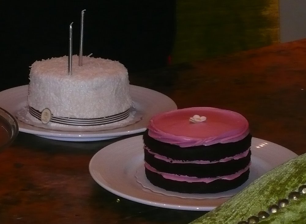 [Birthday-Cake.jpg]