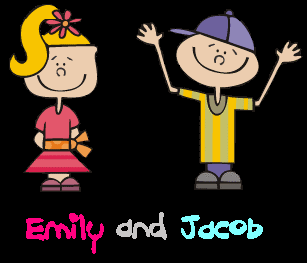 [Emily-and-Jacob.gif]