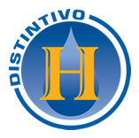 [distintivo_h_logo.jpg]