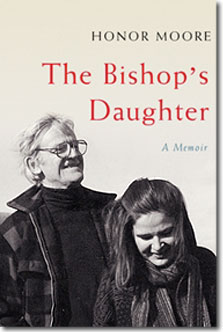 [Bishops-DaughterLrg.jpg]
