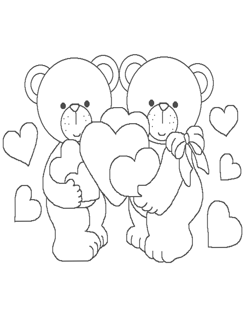 [osos-enamorados-para-pintar.gif]