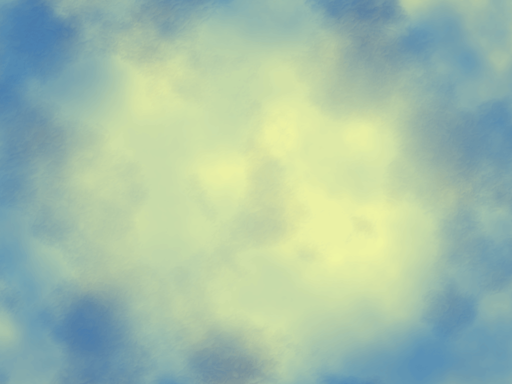 photography background yellow blue