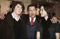 [Chavez+hijos+de+ingrid.bmp]