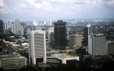 [Yakarta,+capital+de+Indonesia.jpg]