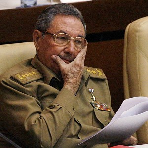 [Castro+Raul+presidente.jpg]