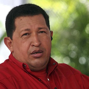 [Chavez++Ceirra+embajadajpg.jpg]