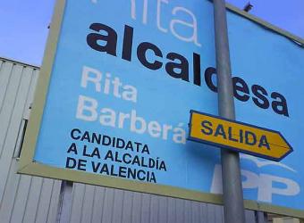 [Cartel_electoral_Rita_Barbera.jpg]
