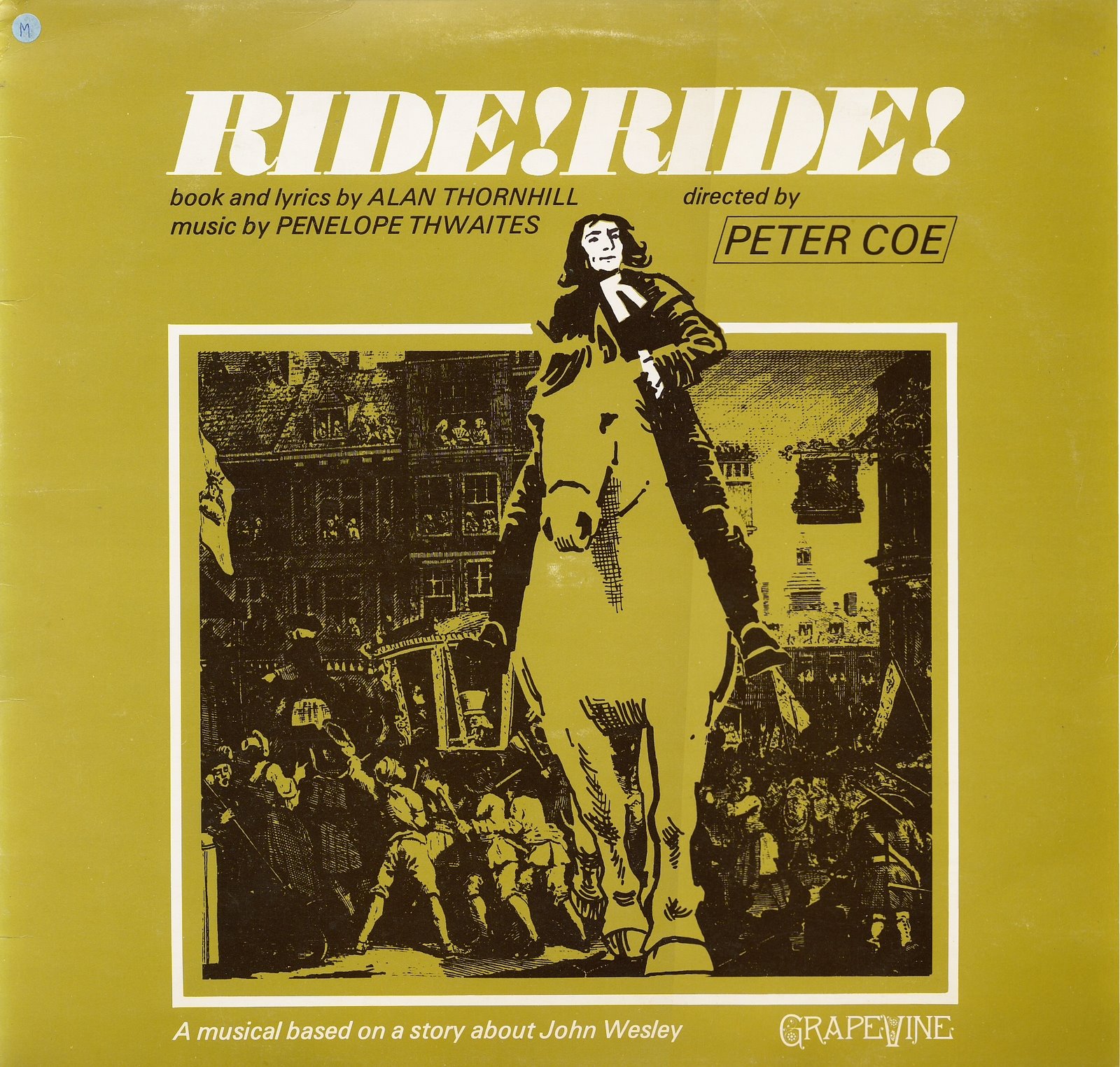 [Peter+Coe+-+Ride!+Ride!+-+Front.jpg]