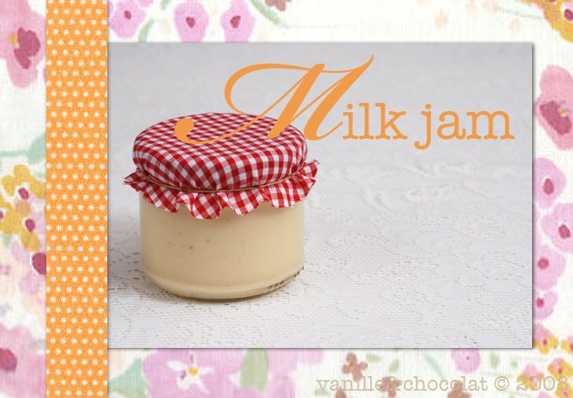 [milkjam1.jpg]
