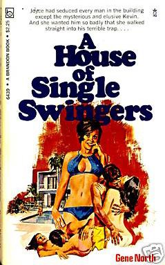 [A+House+of+Single+Swingers.jpg]