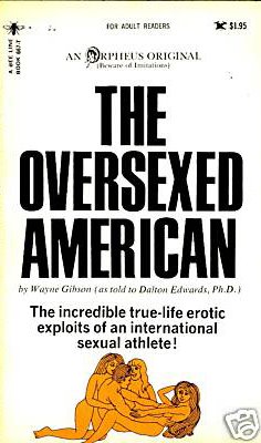 [The_oversexed_american.jpg]