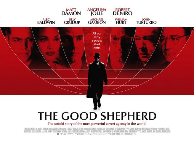 [good-shepherd-poster-1[1].jpg]