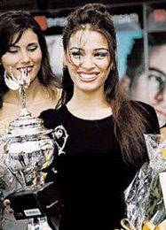 [Samira+Esmaeili,+Miss+International+Sweden+1999..jpg]