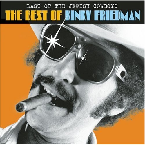 [Kinky+Friedman+-+Last+of+the+Jewish+Cowboys.jpg]
