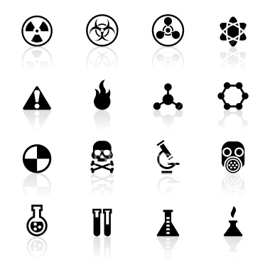 [ist2_5978947-black-symbols-science.jpg]