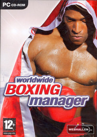 [Worldwide_Boxing_Manager-VACE.jpg]