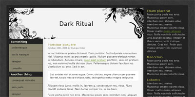 [dark-ritual.jpg]