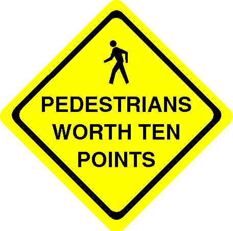 [pedestrian.png]
