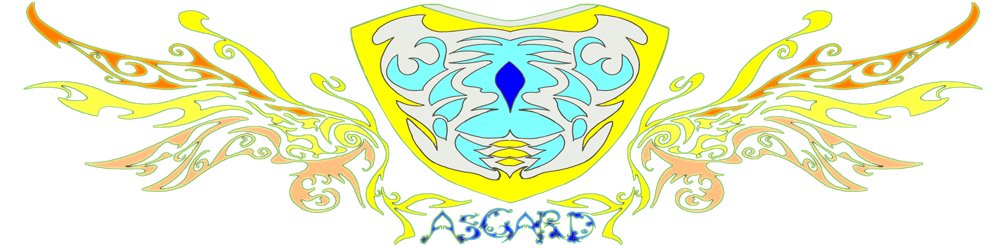 [asgard-crest.jpg]