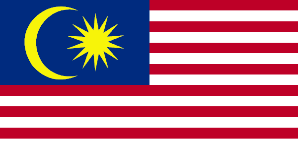 [Malaysia+flag.png]