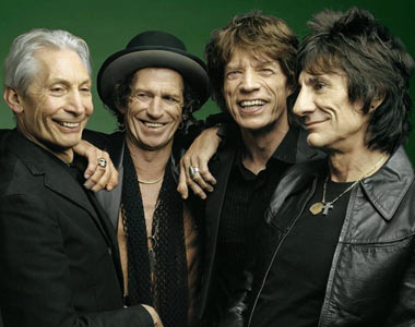 [The_Rolling_Stones.jpg]