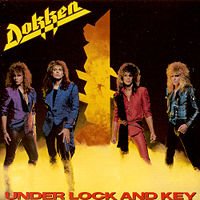 [200px-Dokken_-_Under_Lock_and_Key.jpg]