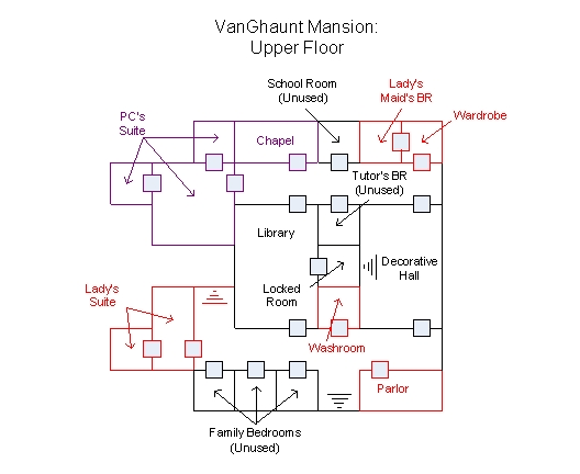 [VG+Mansion+-+Upper+Floor.jpg]