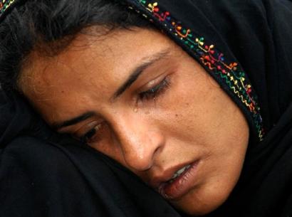 [pakistan_rape_victim_mul101.jpg]