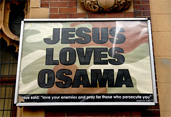 [Jesus_Loves_Osama.jpg]