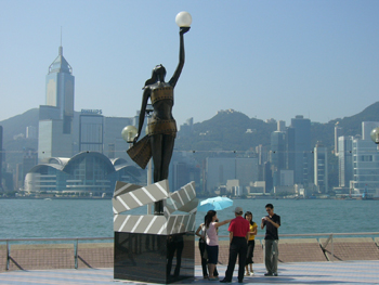 [Hong+Kong+Waterfront.jpg]