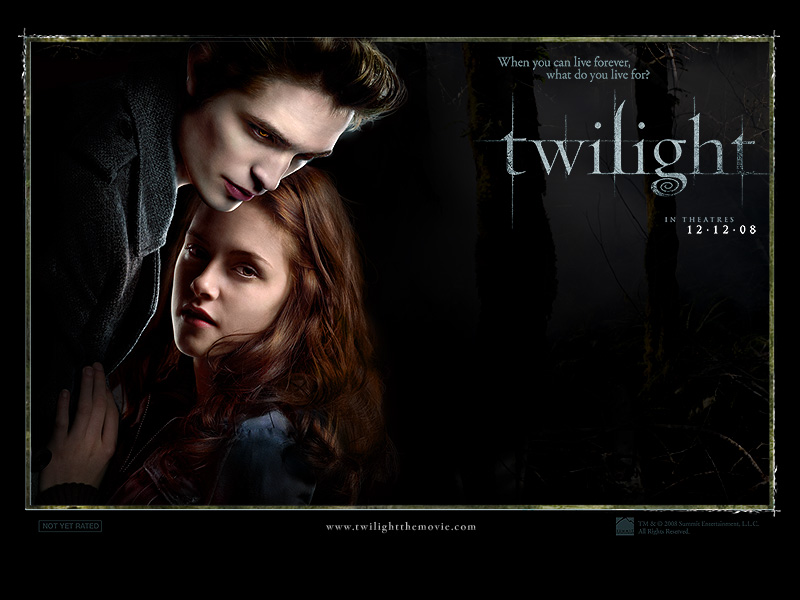 [Twilight.jpg]
