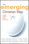 [emerging+christian.gif]