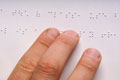 [braille1.jpg]