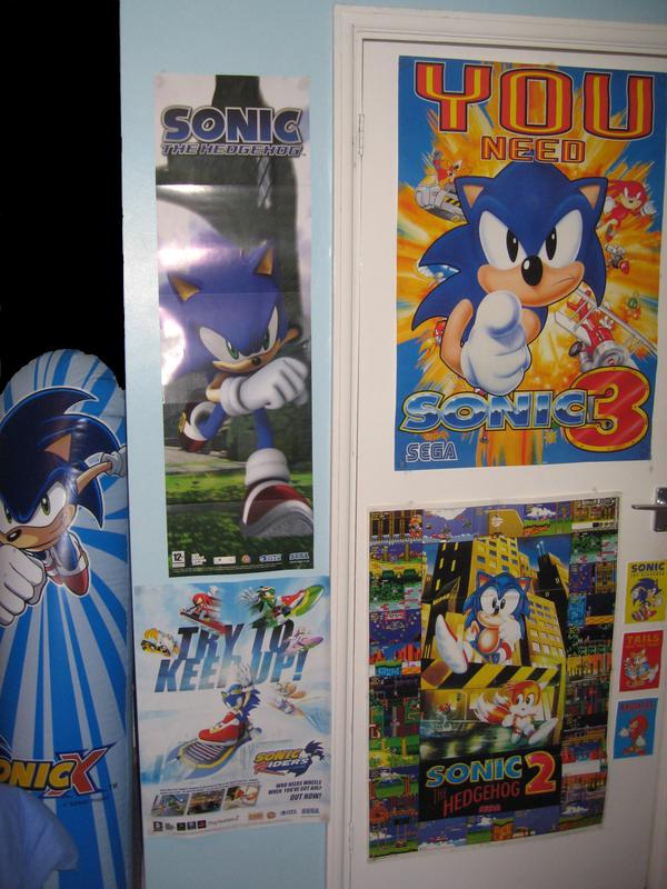 [Sonic_posters-2.jpg]