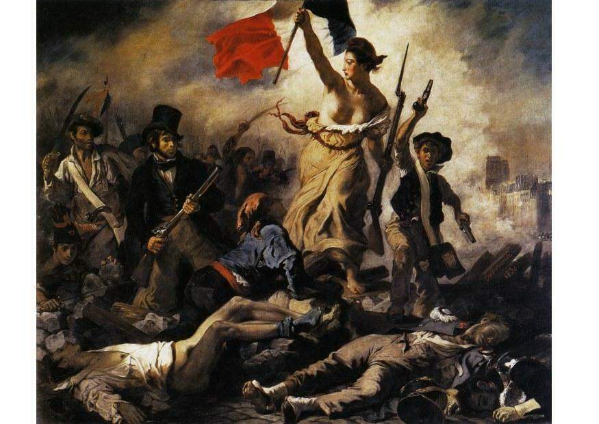 [France+revolution-francaise-7008_2.jpg]